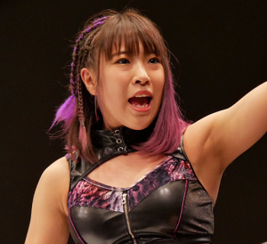 02 Azmpng — Stardom Roster 2020 option 2