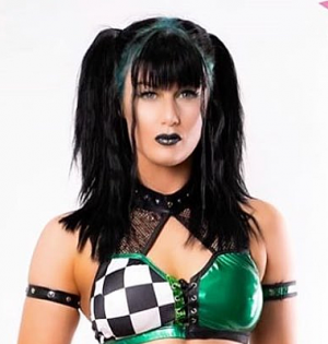 03 Beapng — Stardom Roster 2020 option 3