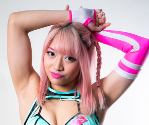 05 Hanapng — Stardom Roster 2020 option 5