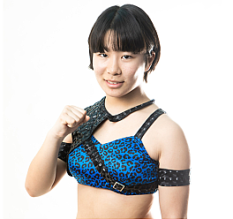 07 Hinapng — Stardom Roster 2020 option 7