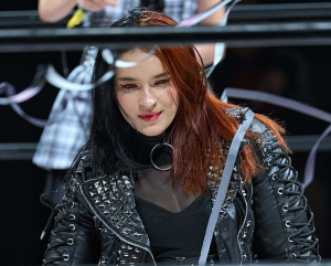 09 Jamiepng — Stardom Roster 2020 option 9