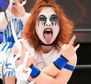 11 Deathpng — Stardom Roster 2020 option 11