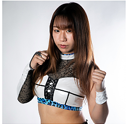 15 Momopng — Stardom Roster 2020 option 15