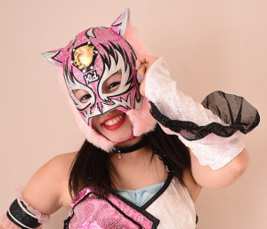 24 Satrlightpng — Stardom Roster 2020 option 24