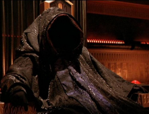 Anubisjpg — Stargate - Goa'uld System Lords option 2