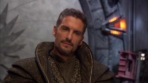 Baaljpg — Stargate - Goa'uld System Lords option 3