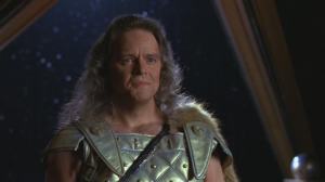 Cronusjpg — Stargate - Goa'uld System Lords option 6
