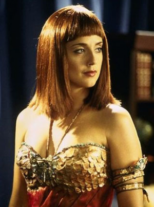 Hathorjpg — Stargate - Goa'uld System Lords option 8