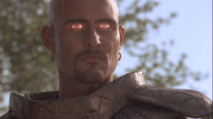 Heruurjpg — Stargate - Goa'uld System Lords option 9