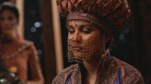 Kalijpg — Stargate - Goa'uld System Lords option 11