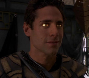 Molocjpg — Stargate - Goa'uld System Lords option 13