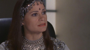 Nirrtijpg — Stargate - Goa'uld System Lords option 15