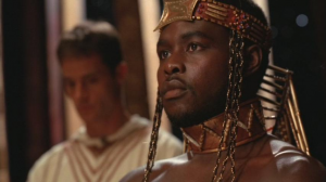 Olokunjpg — Stargate - Goa'uld System Lords option 16