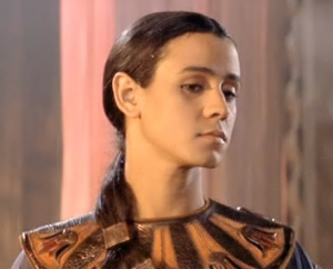 Rajpg — Stargate - Goa'uld System Lords option 18