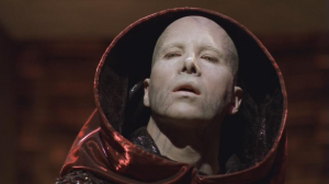 Sokarjpg — Stargate - Goa'uld System Lords option 20