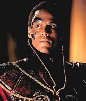 Zz1592515735apophisjpg — Stargate - Goa'uld System Lords option 24
