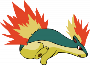 2equilavapng — Starter Pokemon (All forms + Hisui) option 14