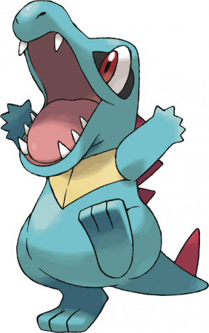 2gtotodilepng — Starter Pokemon (All forms + Hisui) option 16