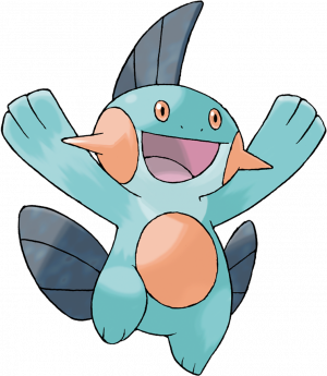 3hmarshtomppng — Starter Pokemon (All forms + Hisui) option 26