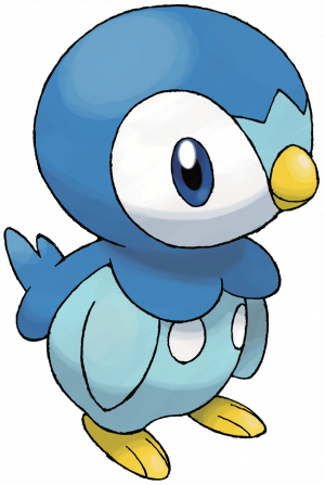 4gpipluppng — Starter Pokemon (All forms + Hisui) option 34