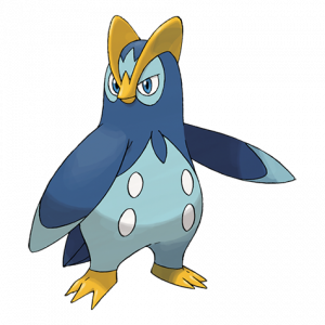 4hprinpluppng — Starter Pokemon (All forms + Hisui) option 35