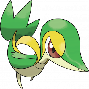 5asnivypng — Starter Pokemon (All forms + Hisui) option 37