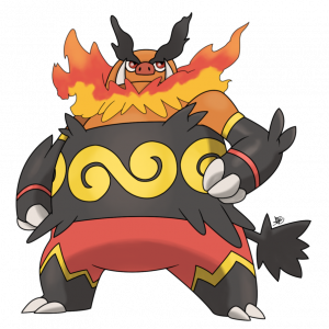 5femboarpng — Starter Pokemon (All forms + Hisui) option 42