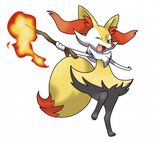 6ebraixenpng — Starter Pokemon (All forms + Hisui) option 50