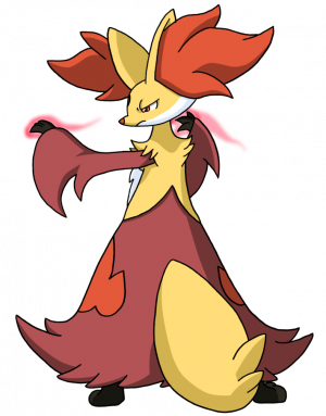 6fdelphoxpng — Starter Pokemon (All forms + Hisui) option 51