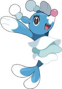 7hbrionnepng — Starter Pokemon (All forms + Hisui) option 62