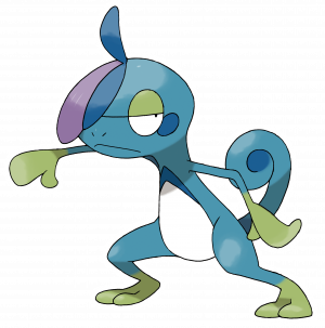 8hdrizzilepng — Starter Pokemon (All forms + Hisui) option 71