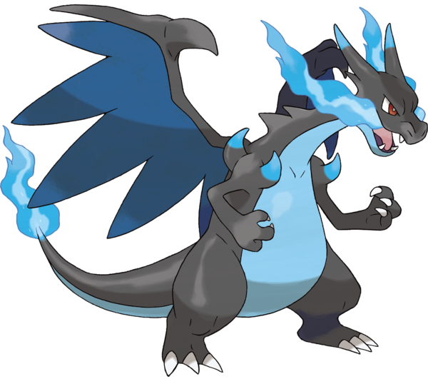 Zz15575933859fa7bf2d E8ad 4212 A72b B481d5ba0fa6png — Starter Pokemon Final Evolutions option 26