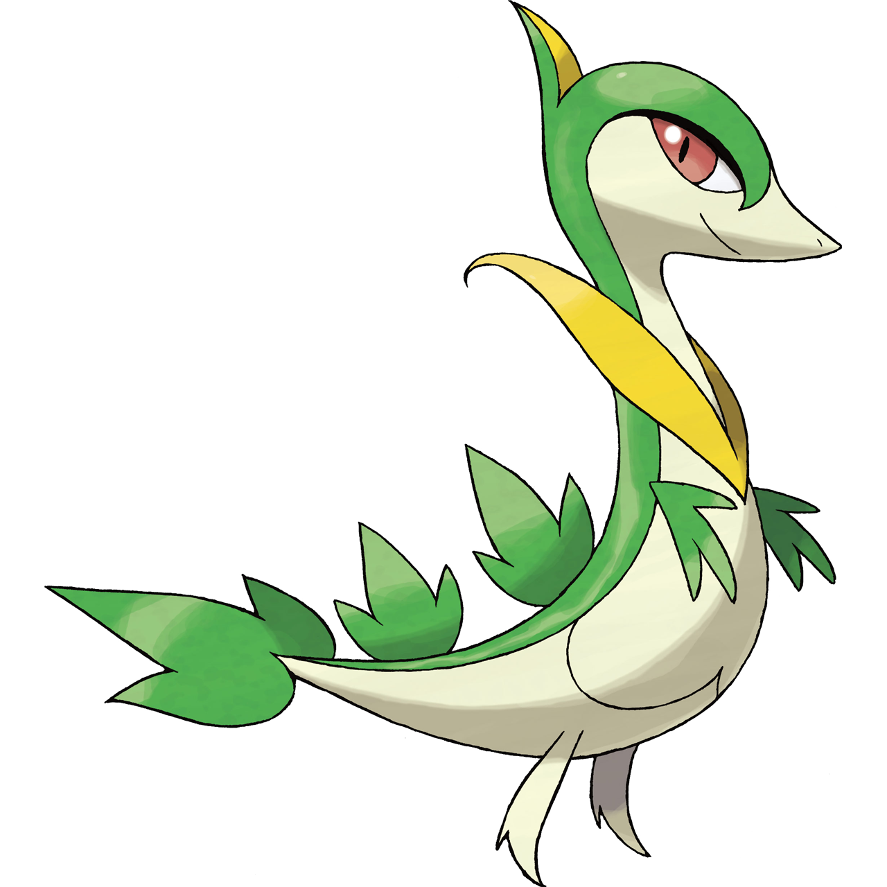 Zz1557111916496png — Starter Pokemon tier list option 29