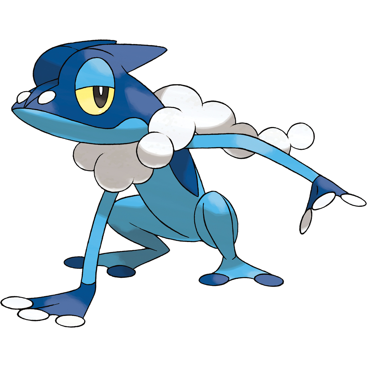 Zz1557111976657png — Starter Pokemon tier list option 53