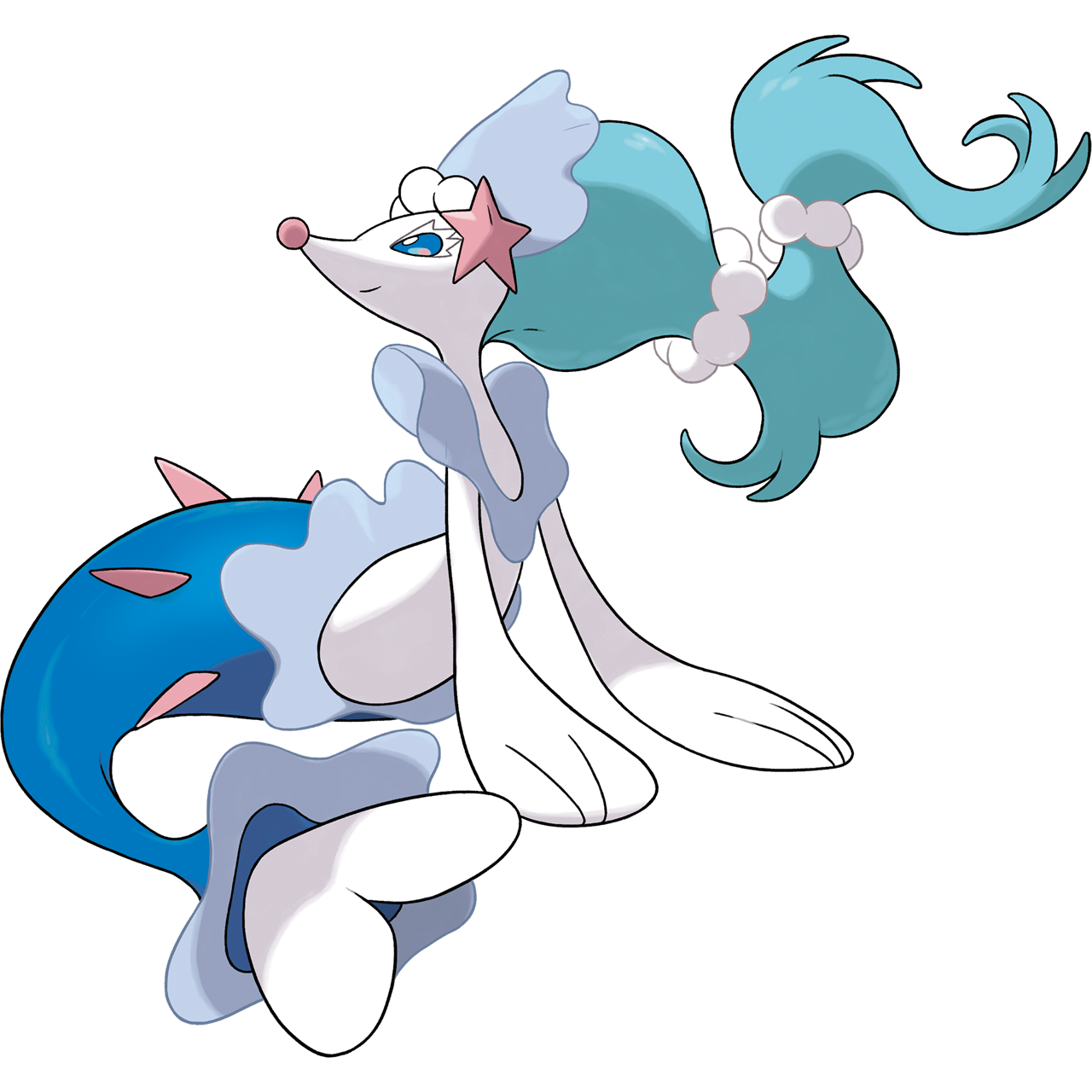 Zz1557112125730 Primarinapng — Starter Pokemon tier list option 63