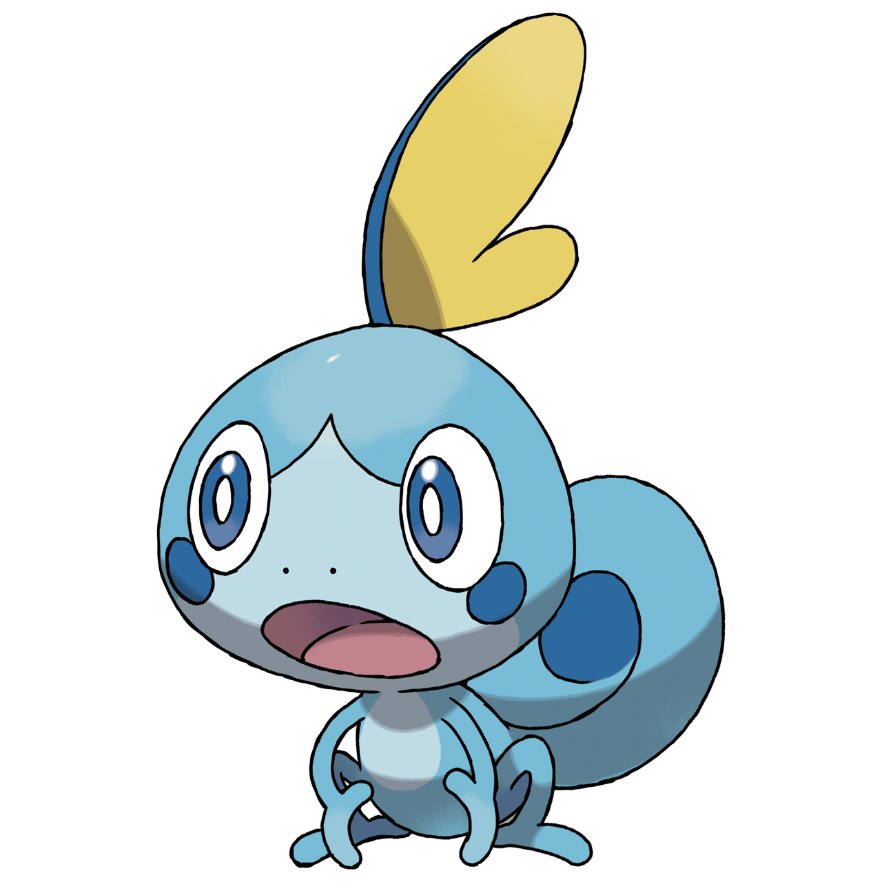 Zz1557112196sobblepng — Starter Pokemon tier list option 66