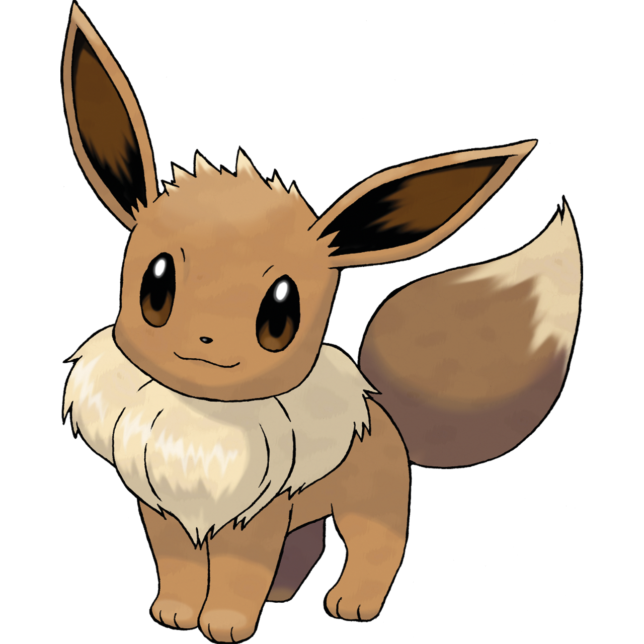Zz1557112256133png — Starter Pokemon tier list option 67