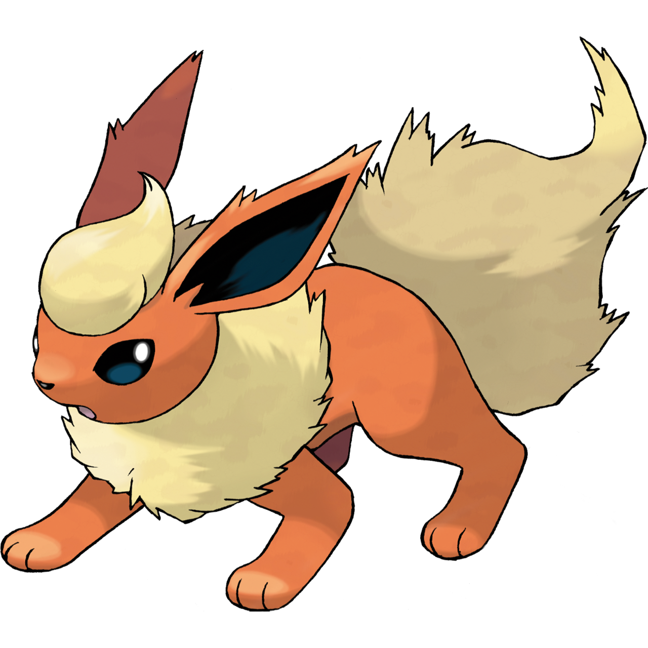 Zz1557112256136png — Starter Pokemon tier list option 70