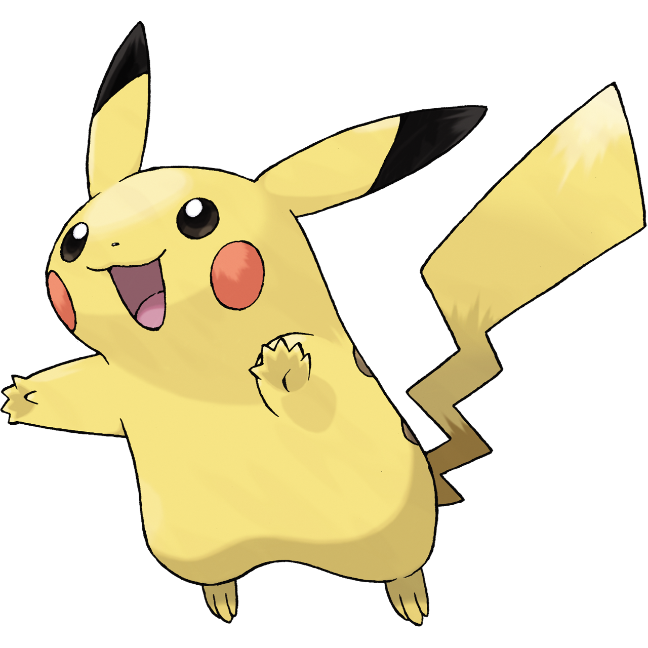 Zz155711225625png — Starter Pokemon tier list option 71