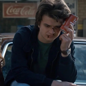 138b5914 294f 4948 B14b 26c7df94cf0apng — steve harrington outfits (99% of them) option 2