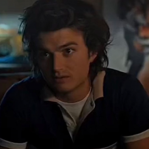 1f85af01 1834 43d5 Bdf1 Fceaff86facdpng — steve harrington outfits (99% of them) option 3