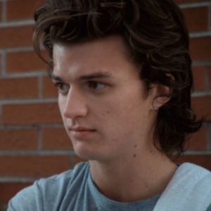 20137d2e 6a6f 4710 A3fb 918696db374apng — steve harrington outfits (99% of them) option 4