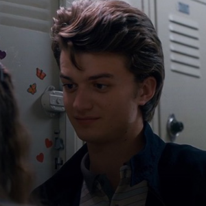 284a1874 293a 4cbb A9dd 7069430cbe6apng — steve harrington outfits (99% of them) option 5