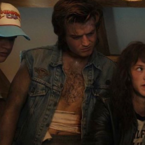 30415f33 1b4c 40a3 Aafd Aaa70615b9aepng — steve harrington outfits (99% of them) option 6