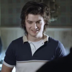 422b2987 D9df 4fc7 8d58 885ac59086b6png — steve harrington outfits (99% of them) option 7