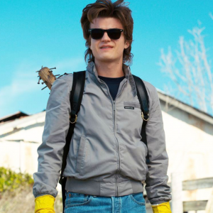 493ac4d8 B74b 4259 Abaf 04abad7e6f55png — steve harrington outfits (99% of them) option 8