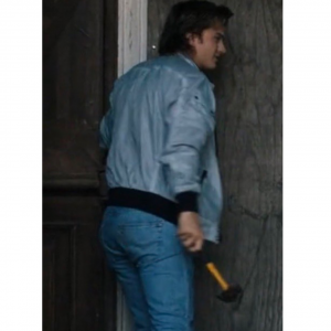 4df012c8 5c5b 4887 Be29 344de1e69704png — steve harrington outfits (99% of them) option 9