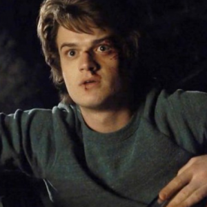 57d138c0 9a91 46cc 9c4d 98c38ae8fd60png — steve harrington outfits (99% of them) option 11