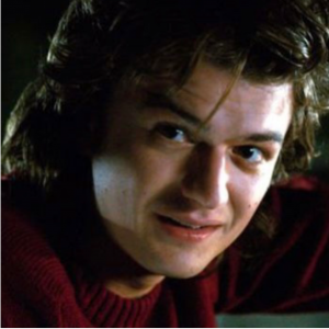 5c938f8f E011 4902 A260 6a6979824c9bpng — steve harrington outfits (99% of them) option 12