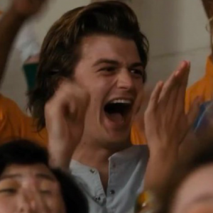6a44aeb0 4336 46d8 B9ca 95143c8eb138png — steve harrington outfits (99% of them) option 13